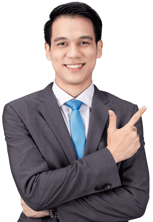 Thiết kế website tại Cần Thơ