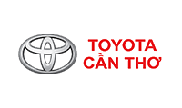 Toyota Cần Thơ