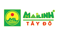 Mai Linh Tây Đô