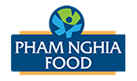 Phạm Nghĩa Food