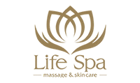 Life Spa Cần Thơ
